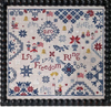 Simple Gifts Freedom