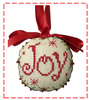 Christmas Joy Pinball Kit