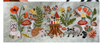 Forest View Drum
