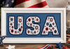 USA
