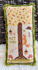 Tapestry Tree: Autumn