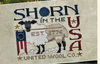 Shorn in the USA