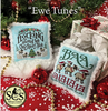 EWE Tunes