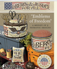 Emblems of Freedom