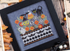 Crock O' Halloween