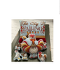 Henny Penny