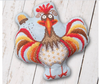 Henny Penny