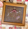 Moonlight Garden Sampler
