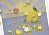 Summer SunShine