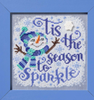 Sparkle Mill Hill Kit