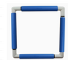Nurge Clip Frames