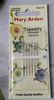 Mary Arden Tapestry Needles