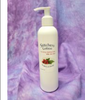 Stitcher's Lotion 6 oz