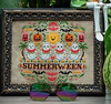 Summerween