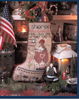 Sheree Stocking