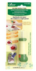 Needle Felting Tool