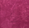 Raspberry Swirl Fabric by Rogue