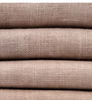 36 Count Rhyolite Linen