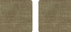 40 Count Gray Linen
