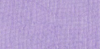 25 Count Purple Passion Lugana