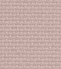 14 Count Stone Grey Aida