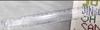 Ruled bar Magnifier