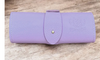 Winterbury Leather Scissor Case