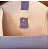 Winterbury Leather Scissor Case