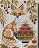 The Harvest Fox PREORDER