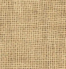 36 Count Parchment Linen