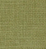 36 count Cornsilk Linen