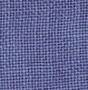 32 Count Peoria Purple Linen