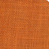 32 Count Pumpkin Linen