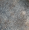 Odyssey Fabric by Rogue