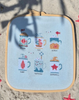 Sea Tags