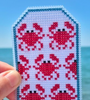 Sea Tags
