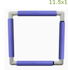 Nurge Clip Frames