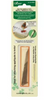 Needle Felting Tool