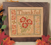 Thankful
