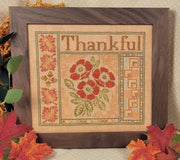 Thankful