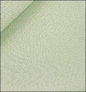 32 Count Mimosa Linen