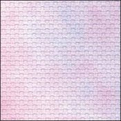 14 Count Sunset Aida