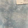 28 Count Oxygen Lugana