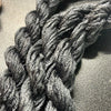 130 Black Coral