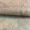 36 Count Corpse Linen