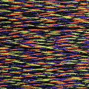 SL133 Halloween Silk Lame