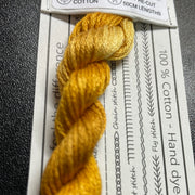 Gilt JK08