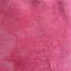 28 Count Sweet William Lugana