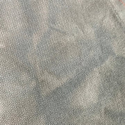 32 Count Smudge Lugana  FOTM
