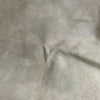 32 Count Veteris Linen